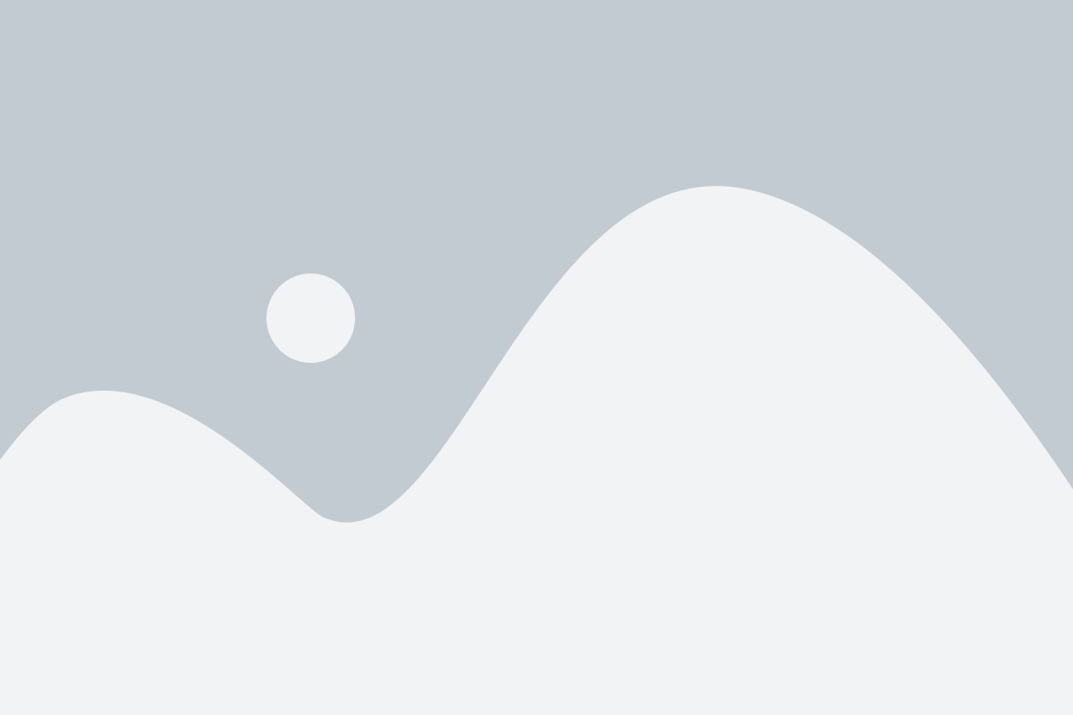 https://2026.energimitra.co.id/wp-content/plugins/elementor/assets/images/placeholder.png