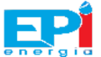 PT. Energia Petromitra Indonesia (EPI)